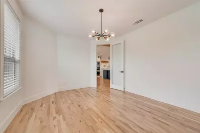 1001 Devoss Court, Caddo Mills, TX 75135 - Photo 9