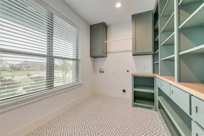 1001 Devoss Court, Caddo Mills, TX 75135 - Photo 15