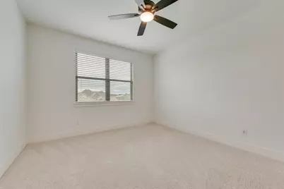 1001 Devoss Court, Caddo Mills, TX 75135 - Photo 19