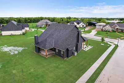 1001 Devoss Court, Caddo Mills, TX 75135 - Photo 27