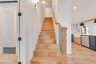 1001 Devoss Court, Caddo Mills, TX 75135 - Photo 17