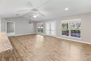 23155 Whispering Meadow Dr, Whitney, TX 76692 - Photo 23