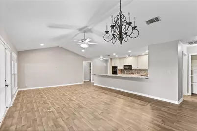 23155 Whispering Meadow Drive, Whitney, TX 76692 - Photo 21