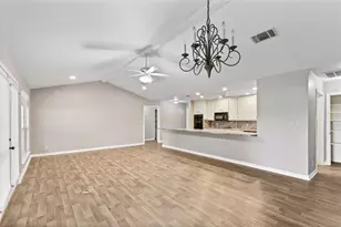 23155 Whispering Meadow Dr, Whitney, TX 76692 - Photo 21