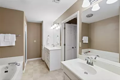 23155 Whispering Meadow Drive, Whitney, TX 76692 - Photo 13