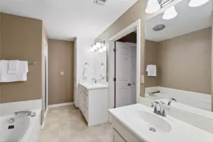 23155 Whispering Meadow Dr, Whitney, TX 76692 - Photo 13