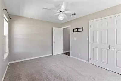 23155 Whispering Meadow Drive, Whitney, TX 76692 - Photo 11