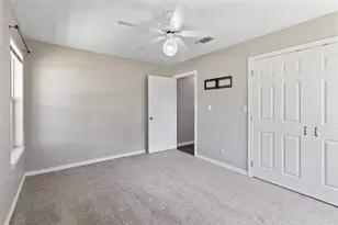 23155 Whispering Meadow Dr, Whitney, TX 76692 - Photo 11