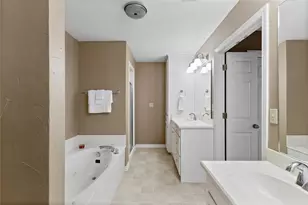23155 Whispering Meadow Dr, Whitney, TX 76692 - Photo 15