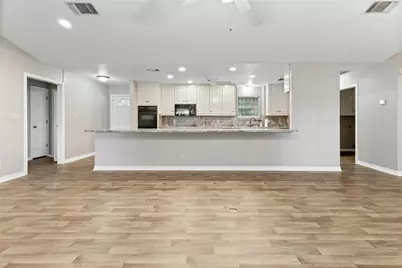 23155 Whispering Meadow Drive, Whitney, TX 76692 - Photo 7