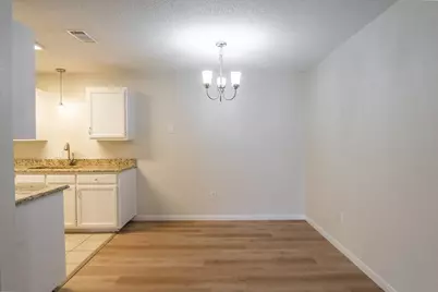 6618 Parkview Lane, North Richland Hills, TX 76182 - Photo 7