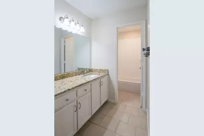6618 Parkview Lane, North Richland Hills, TX 76182 - Photo 13