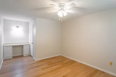6618 Parkview Lane, North Richland Hills, TX 76182 - Photo 15