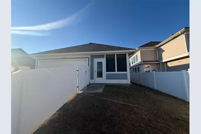 10061 Cedar Lake Drive, Providence Village, TX 76227 - Photo 5