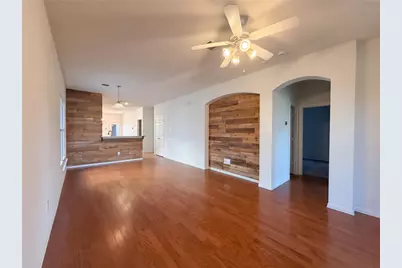 10061 Cedar Lake Drive, Providence Village, TX 76227 - Photo 9