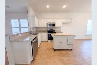 10061 Cedar Lake Drive, Providence Village, TX 76227 - Photo 3
