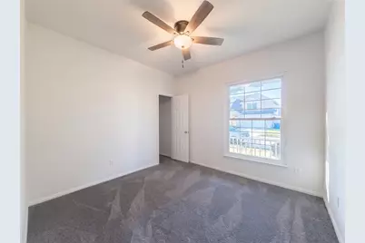 10061 Cedar Lake Drive, Providence Village, TX 76227 - Photo 15