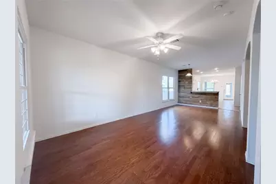 10061 Cedar Lake Drive, Providence Village, TX 76227 - Photo 13