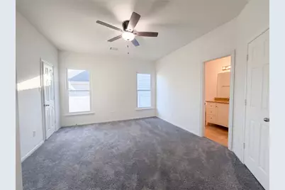 10061 Cedar Lake Drive, Providence Village, TX 76227 - Photo 11