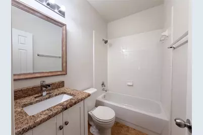 10061 Cedar Lake Drive, Providence Village, TX 76227 - Photo 19