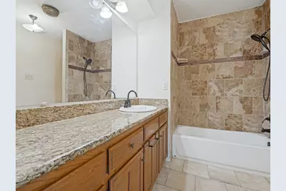 512 Pecan Acres Court, Arlington, TX 76013 - Photo 11