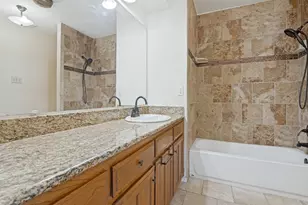 512 Pecan Acres Ct, Arlington, TX 76013 - Photo 11