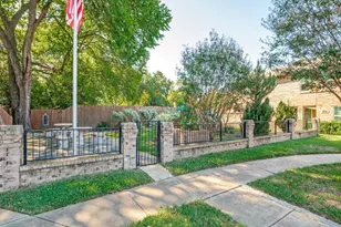 512 Pecan Acres Ct, Arlington, TX 76013 - Photo 15
