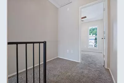 512 Pecan Acres Court, Arlington, TX 76013 - Photo 9