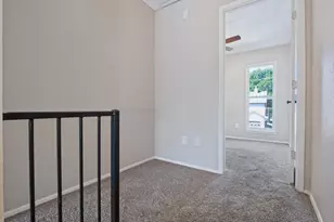 512 Pecan Acres Ct, Arlington, TX 76013 - Photo 9