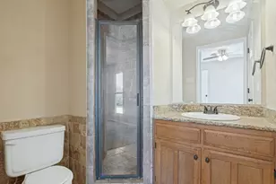 512 Pecan Acres Ct, Arlington, TX 76013 - Photo 13