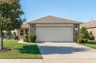 1898 Beachside Dr, Frisco, TX 75036 - Photo 1