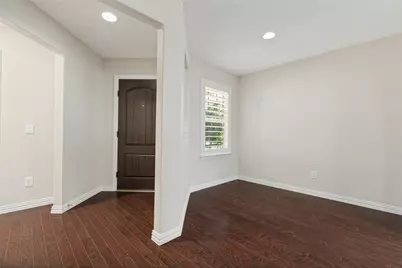 1898 Beachside Drive, Frisco, TX 75036 - Photo 5