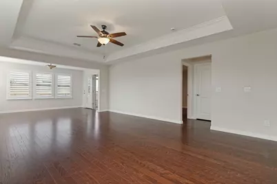 1898 Beachside Drive, Frisco, TX 75036 - Photo 13