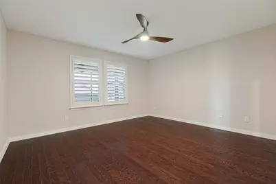 1898 Beachside Drive, Frisco, TX 75036 - Photo 17