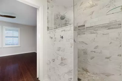 1898 Beachside Drive, Frisco, TX 75036 - Photo 19