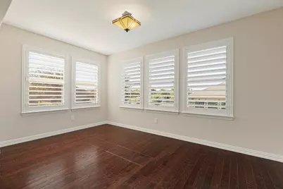 1898 Beachside Drive, Frisco, TX 75036 - Photo 15