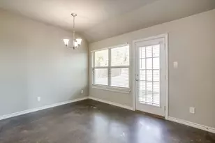 410 Mesquite Dr, Rio Vista, TX 76093 - Photo 7