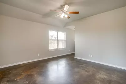 410 Mesquite Drive, Rio Vista, TX 76093 - Photo 5