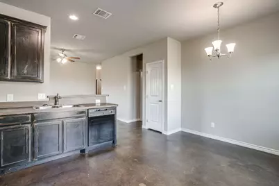 410 Mesquite Drive, Rio Vista, TX 76093 - Photo 9