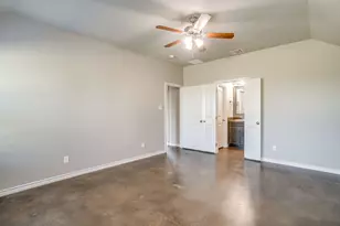 410 Mesquite Dr, Rio Vista, TX 76093 - Photo 11