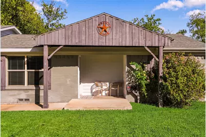 1812 Spring Lake Drive, Mesquite, TX 75149 - Photo 1