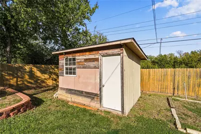 1812 Spring Lake Drive, Mesquite, TX 75149 - Photo 35