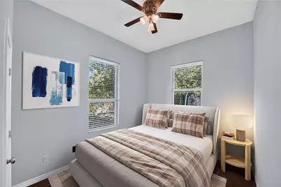 1812 Spring Lake Drive, Mesquite, TX 75149 - Photo 27