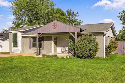 1812 Spring Lake Drive, Mesquite, TX 75149 - Photo 5