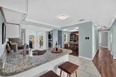 1812 Spring Lake Drive, Mesquite, TX 75149 - Photo 13