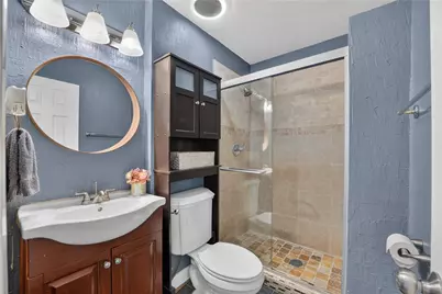 1812 Spring Lake Drive, Mesquite, TX 75149 - Photo 25