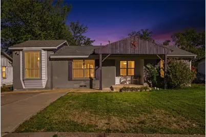 1812 Spring Lake Drive, Mesquite, TX 75149 - Photo 3