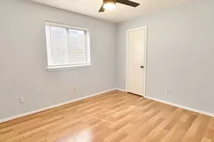 2705 Springlake Ct, Irving, TX 75060 - Photo 13