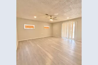 2705 Springlake Court, Irving, TX 75060 - Photo 15