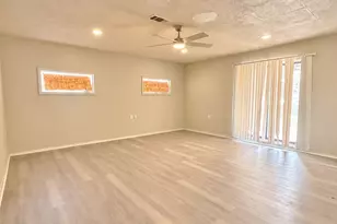 2705 Springlake Ct, Irving, TX 75060 - Photo 15